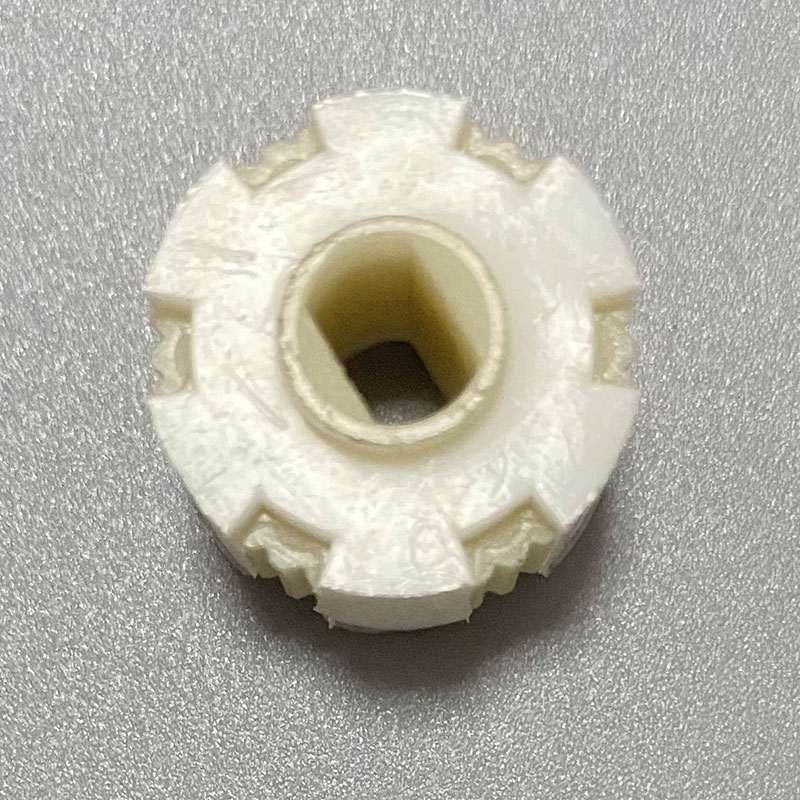 17 mm -es 18 mm -es henger redőnyök meghajtó kerék adapter