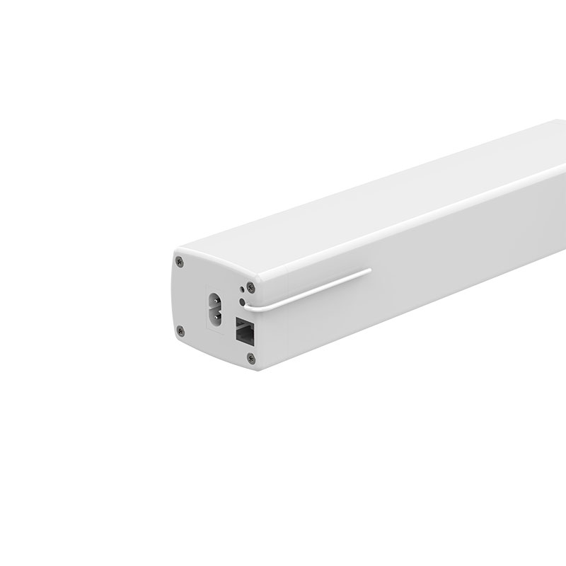 Hogyan javítja a szállodai függönymotor a vendégek élményét és a működési hatékonyságot?