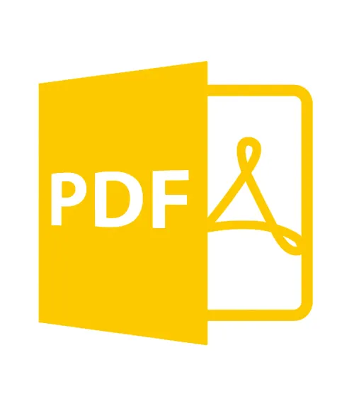 2026-os Futai Curtain Motor