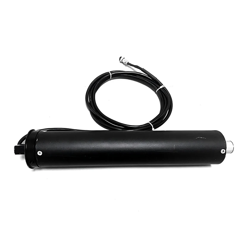 IP65 vízálló motor medenceburkolatokhoz